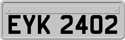 EYK2402