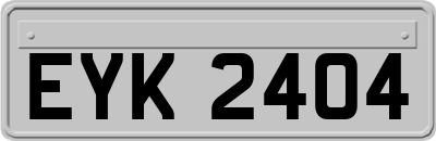 EYK2404