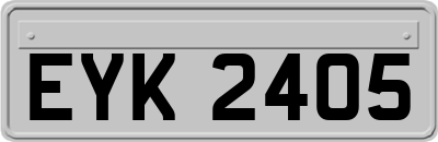 EYK2405