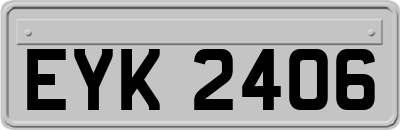 EYK2406
