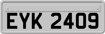 EYK2409