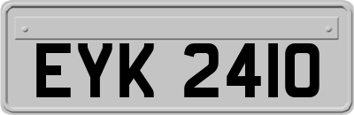 EYK2410