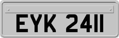 EYK2411