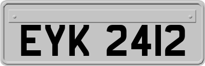 EYK2412
