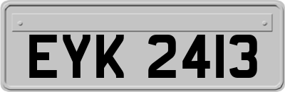 EYK2413