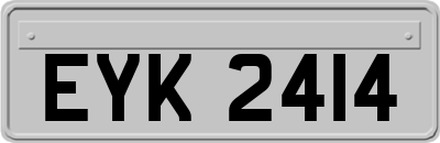 EYK2414
