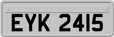 EYK2415