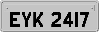 EYK2417