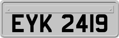 EYK2419