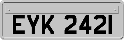 EYK2421
