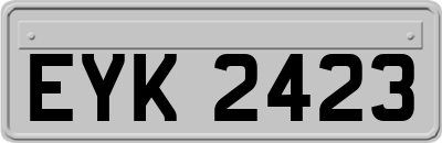 EYK2423