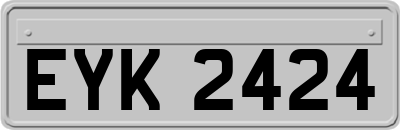 EYK2424