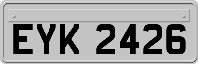 EYK2426