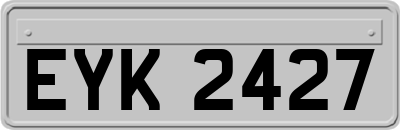 EYK2427