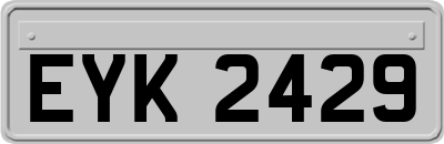 EYK2429