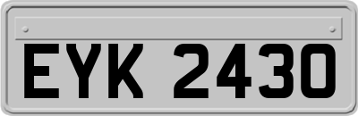 EYK2430