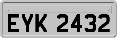 EYK2432