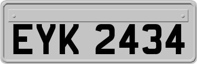 EYK2434