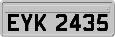 EYK2435