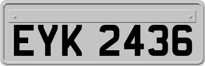 EYK2436