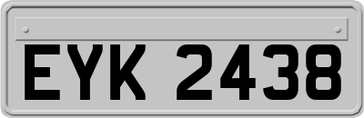 EYK2438