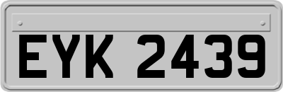 EYK2439