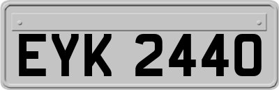EYK2440
