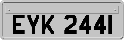 EYK2441