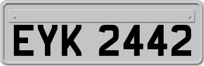 EYK2442