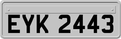 EYK2443