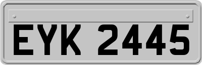 EYK2445