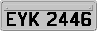 EYK2446