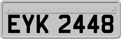 EYK2448
