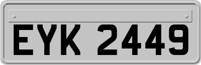 EYK2449