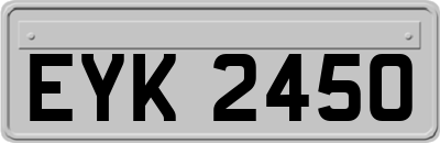 EYK2450