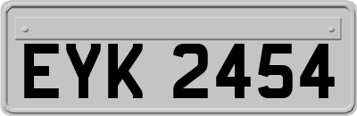 EYK2454