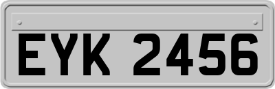EYK2456