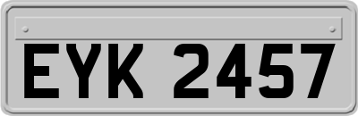 EYK2457