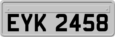EYK2458