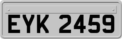 EYK2459