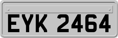 EYK2464