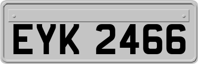 EYK2466