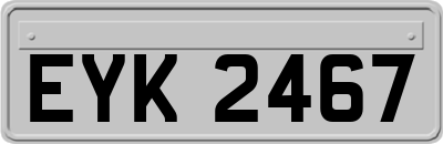 EYK2467