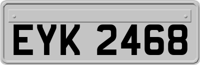 EYK2468