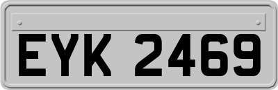 EYK2469