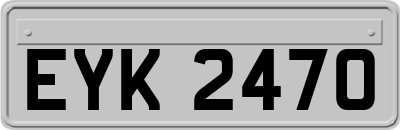 EYK2470