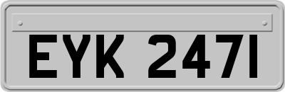 EYK2471