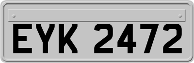 EYK2472