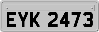 EYK2473