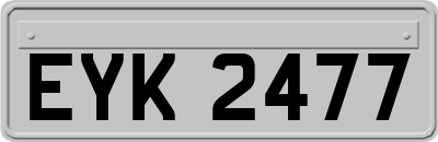 EYK2477